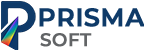 Prisma Soft