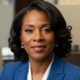 Dr. Fatoumata Camara